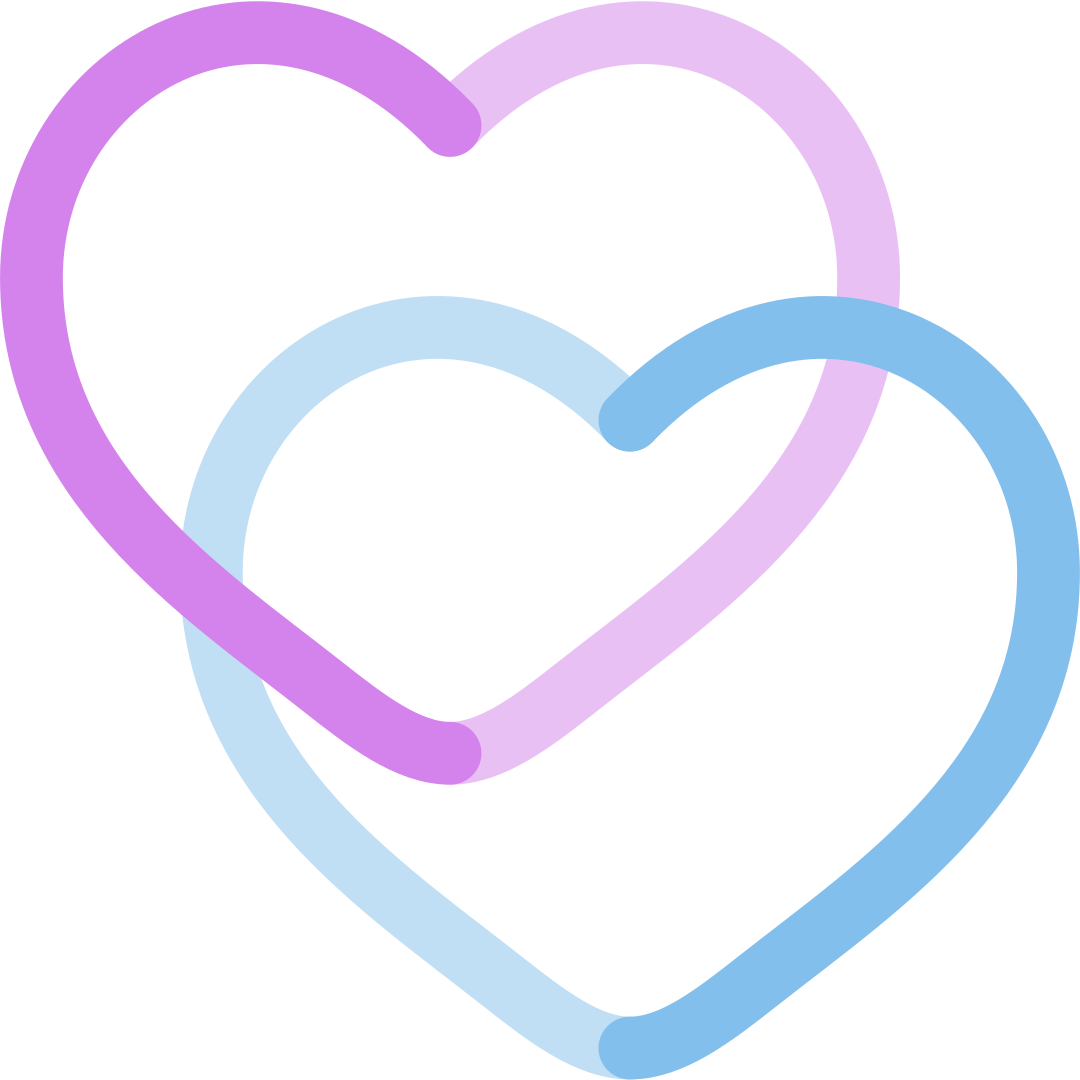 Logo Loverquest